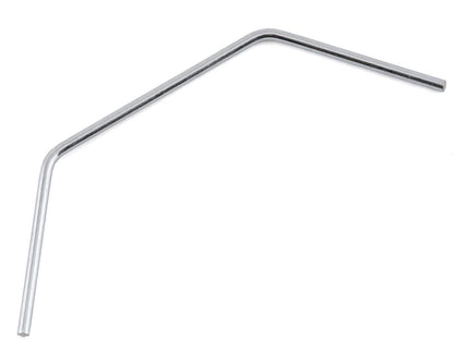 Mugen Seiki MTX7 Front Anti-Roll Bar (2.1mm)