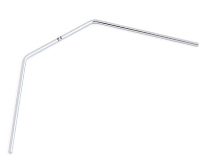 Mugen Seiki MTX7 Rear Anti-Roll Bar (2.0mm)