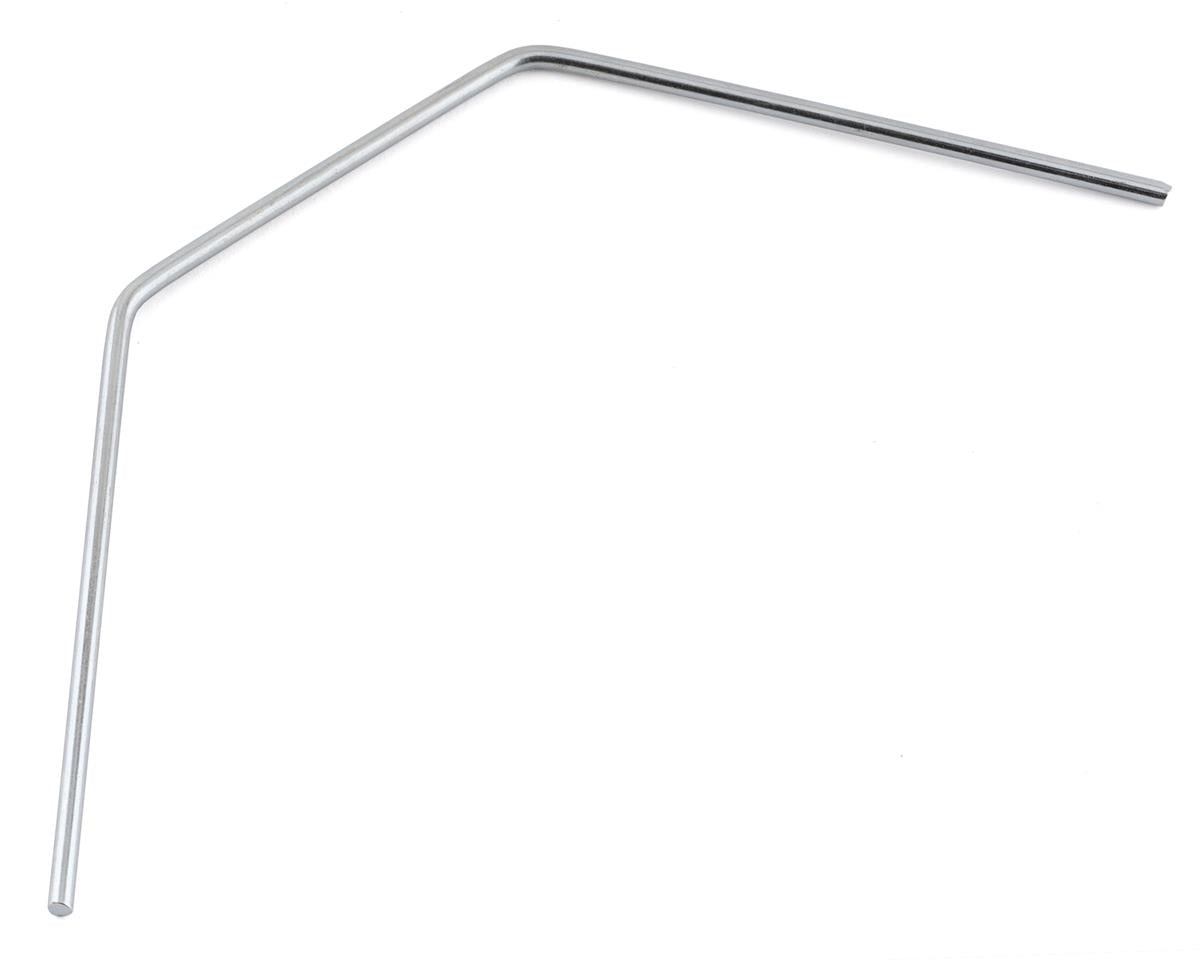 Mugen Seiki MTX7 Rear Anti-Roll Bar (2.1mm)
