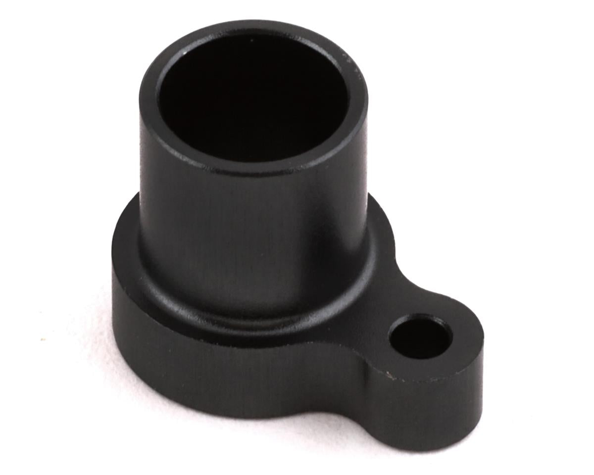 Mugen Seiki MTX7 Gear Shaft Bulkhead Brake Cam Insert