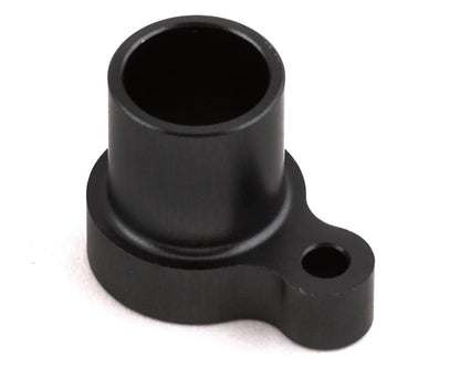Mugen Seiki MTX7 Gear Shaft Bulkhead Brake Cam Insert
