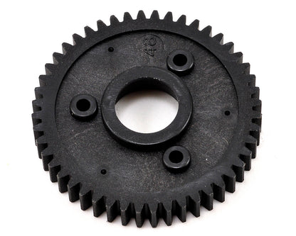 Mugen Seiki 2nd Gear Spur (48T)