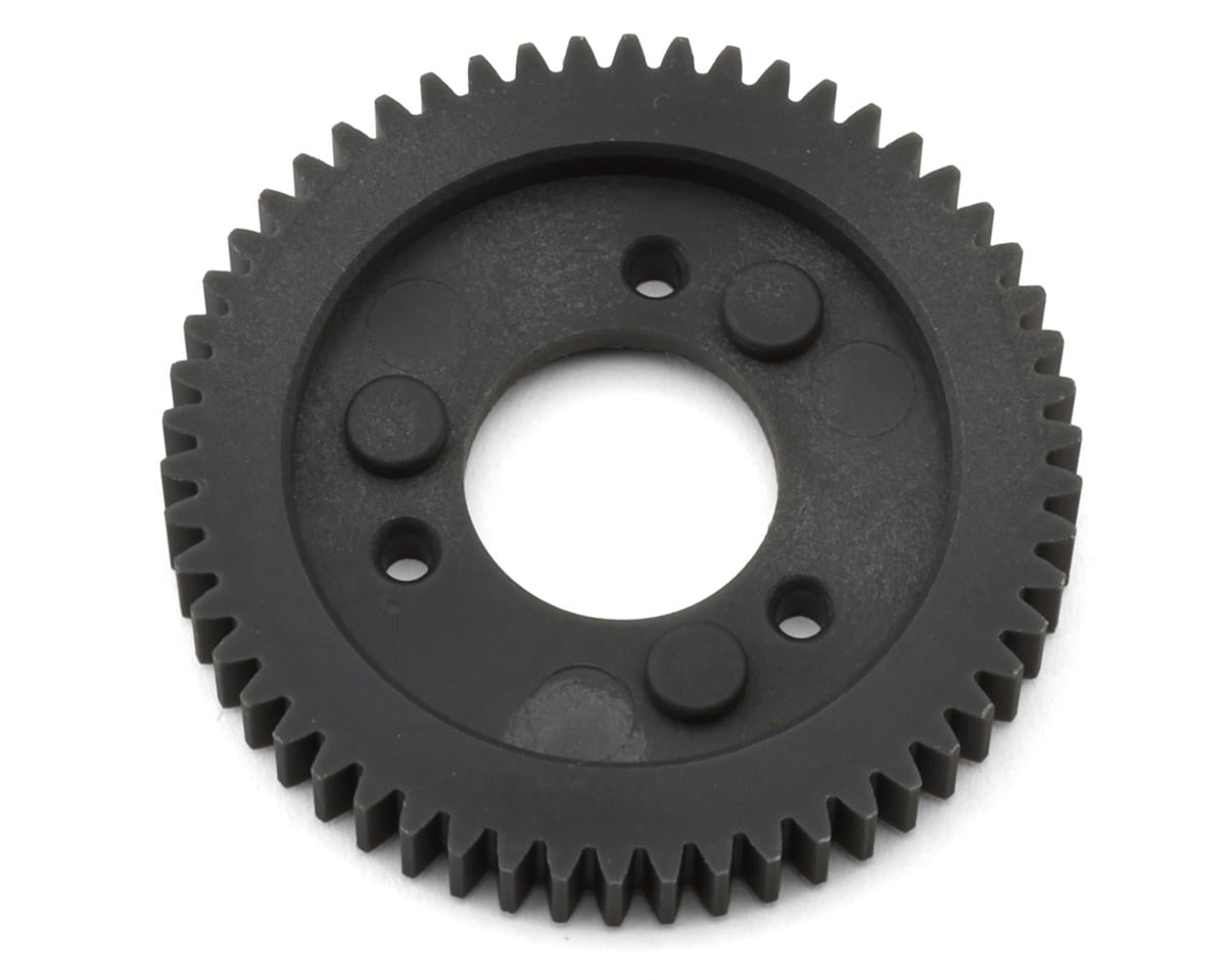 Mugen Seiki MTX V2 First Spur Gear (54T)