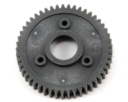 Mugen Seiki 2nd Gear Spur V2 (49T)