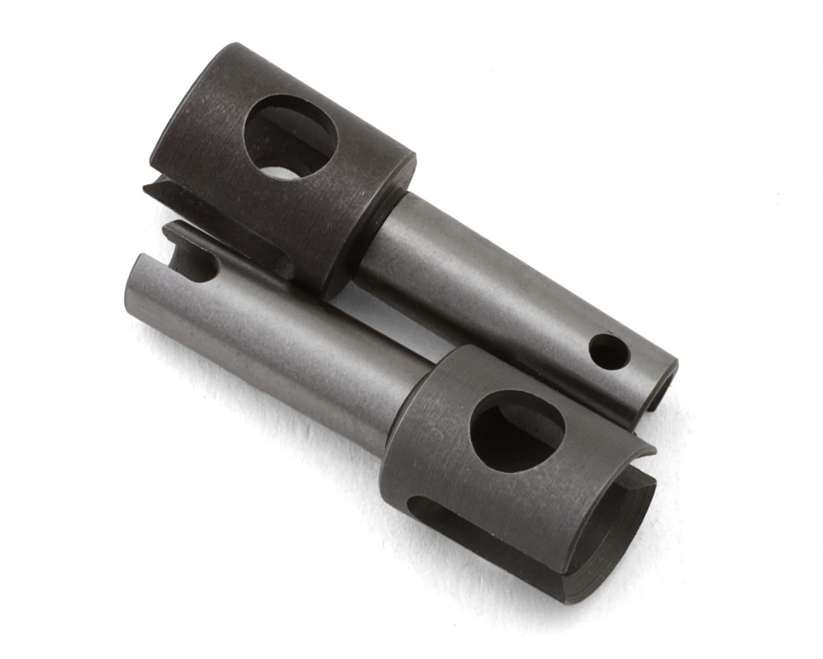 Mugen Seiki MTX7 Adjustable Front One-Way Outdrives (2)