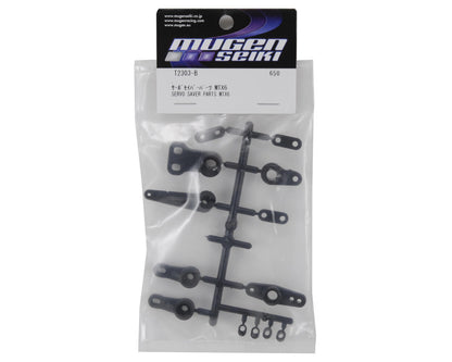 Mugen Seiki Servo Saver Arm Set