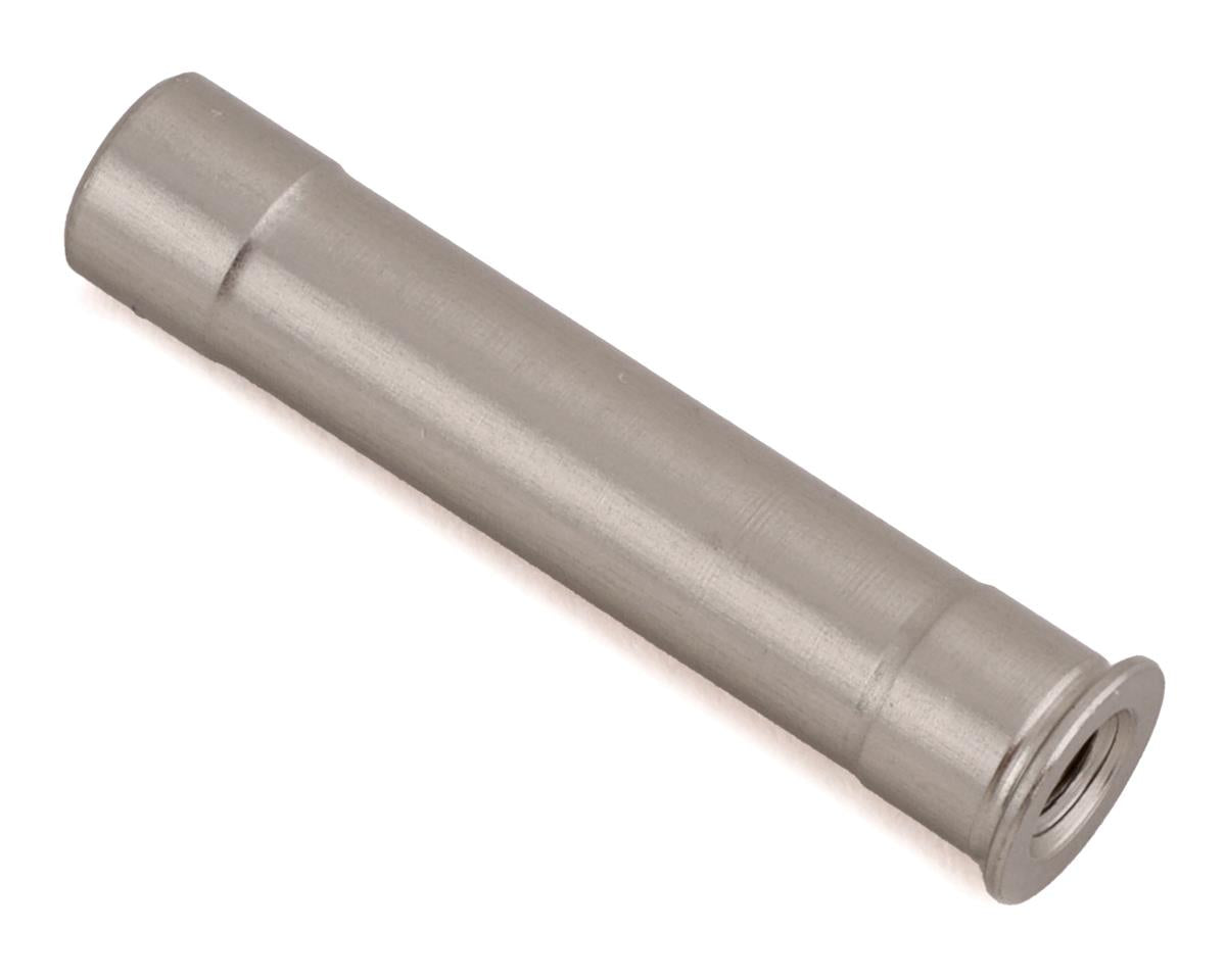 Mugen Seiki MTX7 Servo Saver Shaft