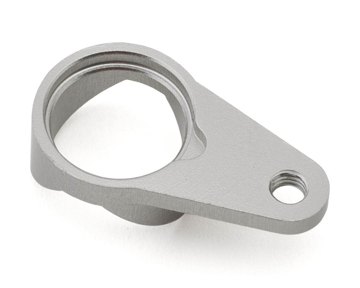 Mugen Seiki MTX7 Aluminum Servo Saver Arm