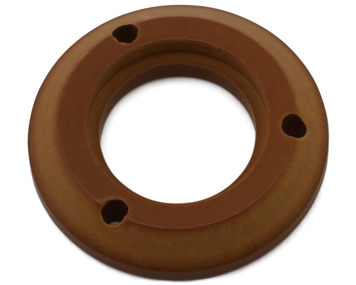 Mugen Seiki MTX6 Clutch Shoe