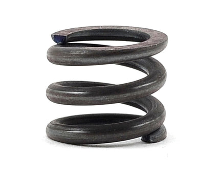 Mugen Seiki Clutch Spring
