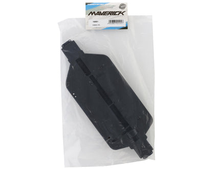 Maverick Phantom Composite Chassis