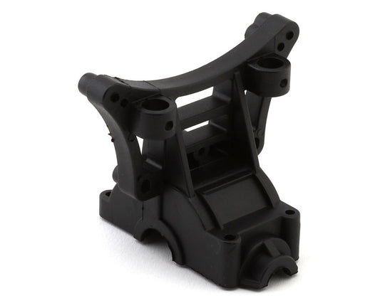Maverick Phantom Front Shock Tower