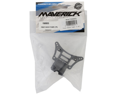 Maverick Phantom Front Shock Tower