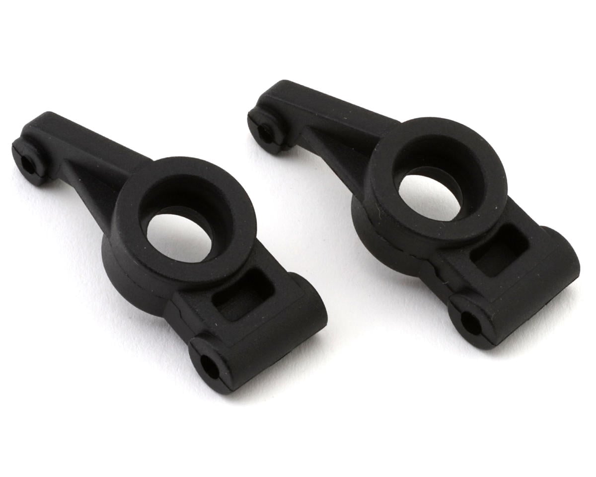 Maverick Phantom Rear Hub Set (2)
