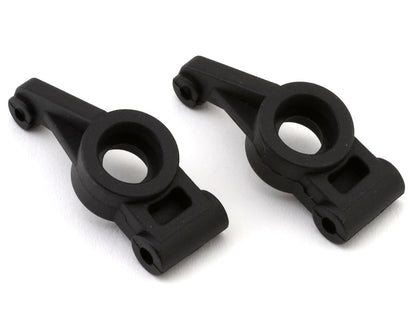 Maverick Phantom Rear Hub Set (2)
