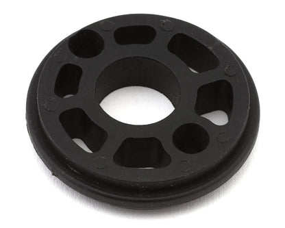 Maverick Phantom Motor Mount