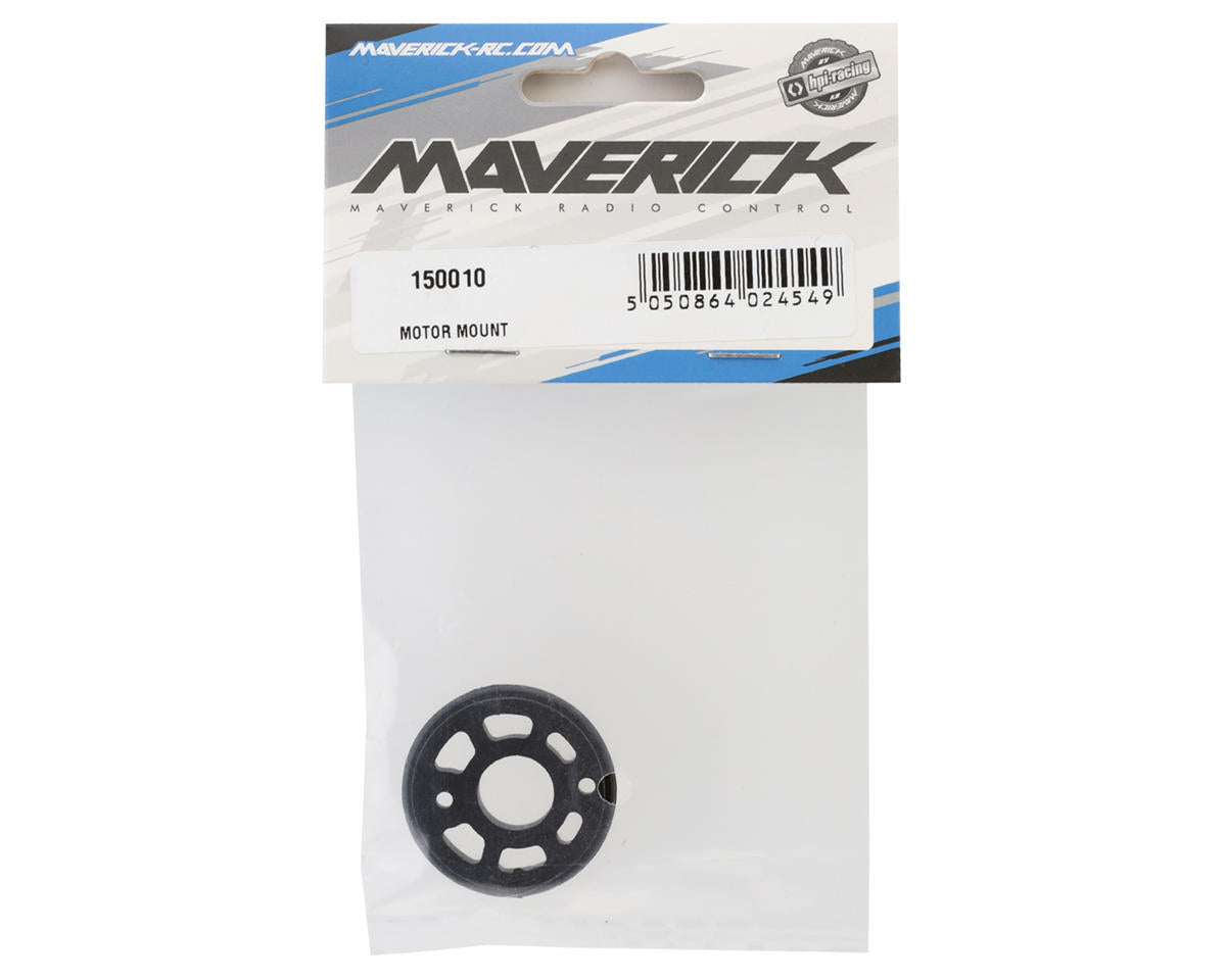 Maverick Phantom Motor Mount