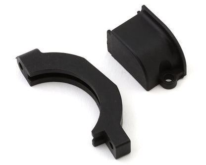 Maverick Phantom Motor Mount Support Brace Set