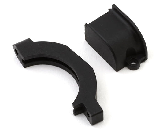 Maverick Phantom Motor Mount Support Brace Set