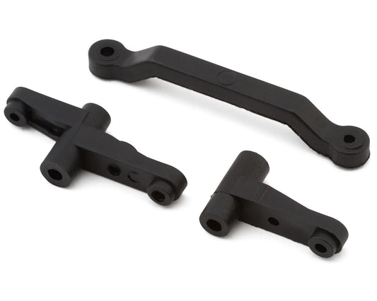 Maverick Phantom Front Servo Saver Arm Set (XT/XB)