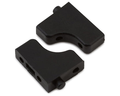 Maverick Phantom Servo Mount Set (2)