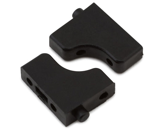 Maverick Phantom Servo Mount Set (2)