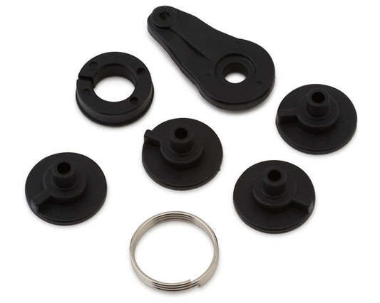 Maverick Phantom Servo Saver Set (XT/XB)