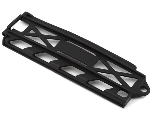 Maverick Phantom Battery Tray Strap