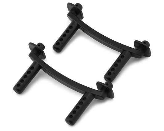 Maverick Phantom Front & Rear Body Mount Post Set (2) (MT/XT)