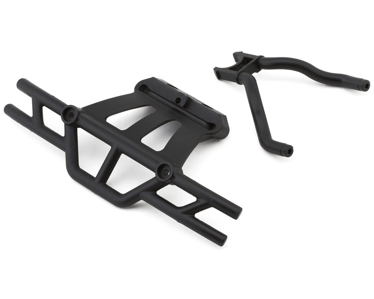 Maverick Phantom Front Bumper Set (MT/XT)