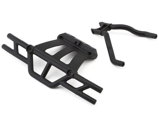Maverick Phantom Front Bumper Set (MT/XT)