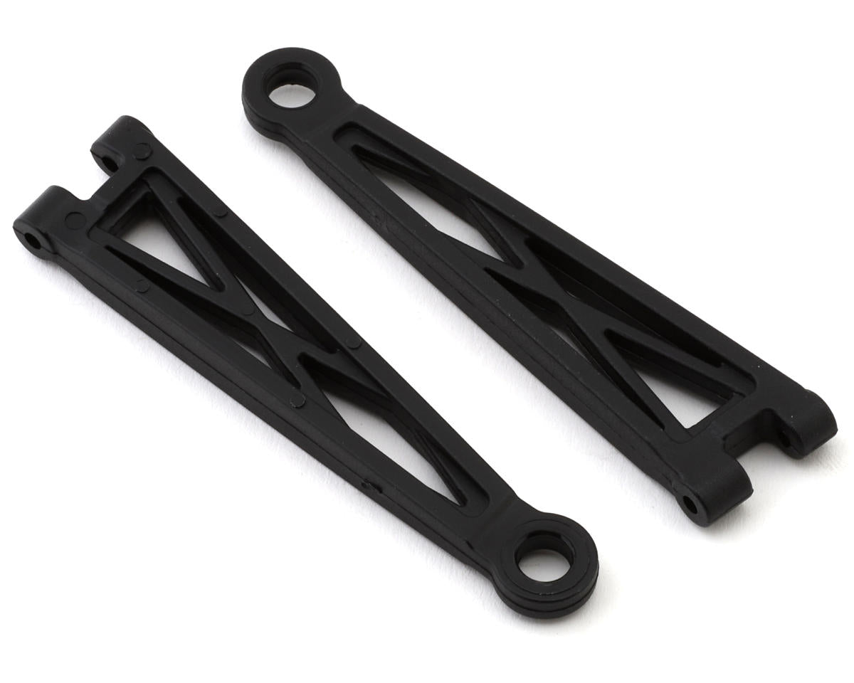 Maverick Phantom Front Upper Suspension Arm Set (2) (MT/XT)