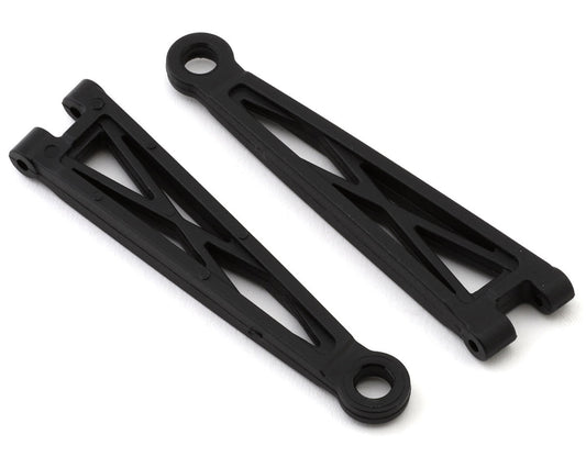 Maverick Phantom Front Upper Suspension Arm Set (2) (MT/XT)