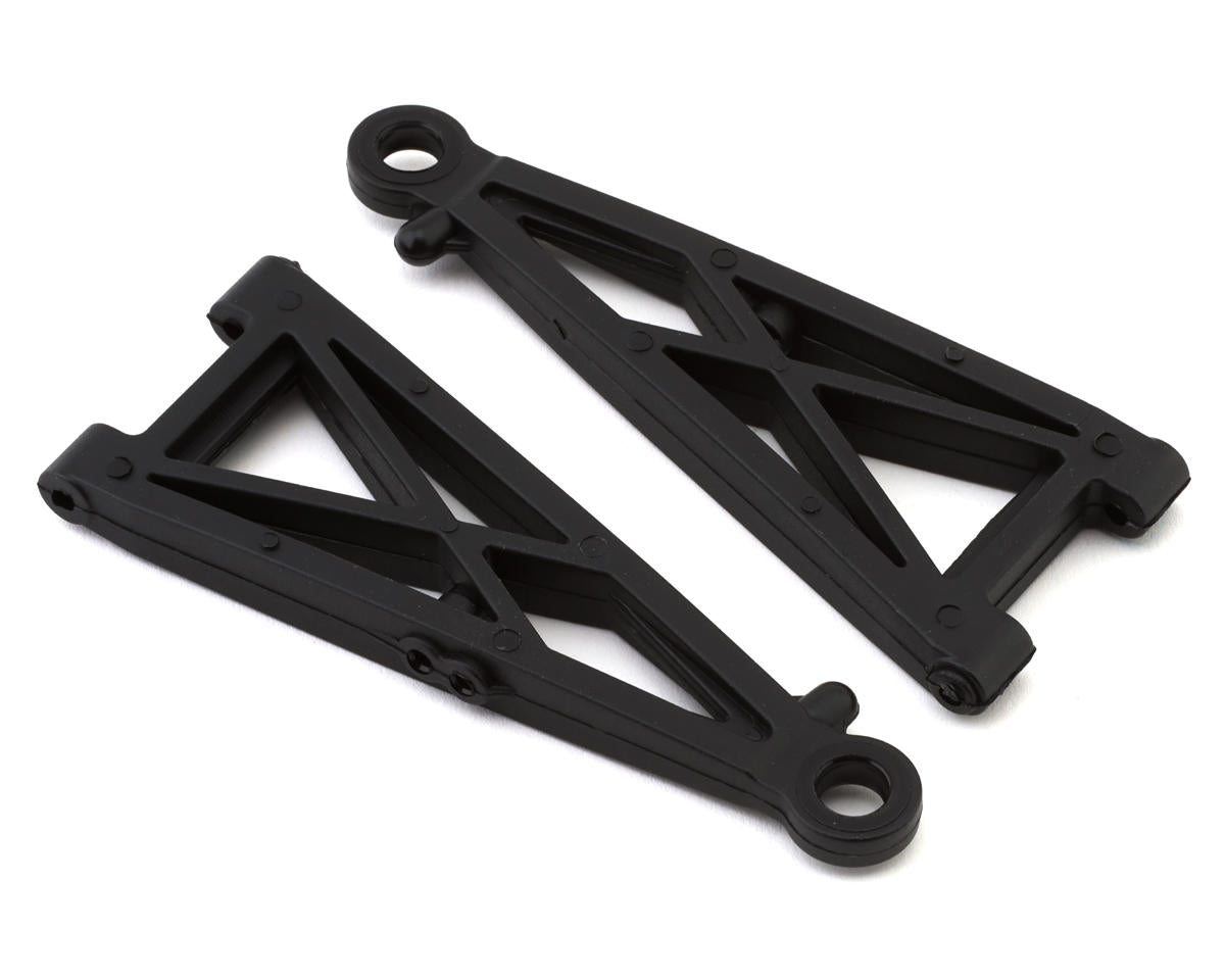 Maverick Phantom Front Lower Suspension Arm Set (2) (MT/XT)