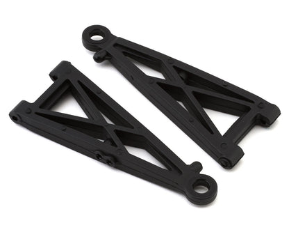 Maverick Phantom Front Lower Suspension Arm Set (2) (MT/XT)