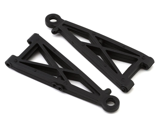 Maverick Phantom Front Lower Suspension Arm Set (2) (MT/XT)