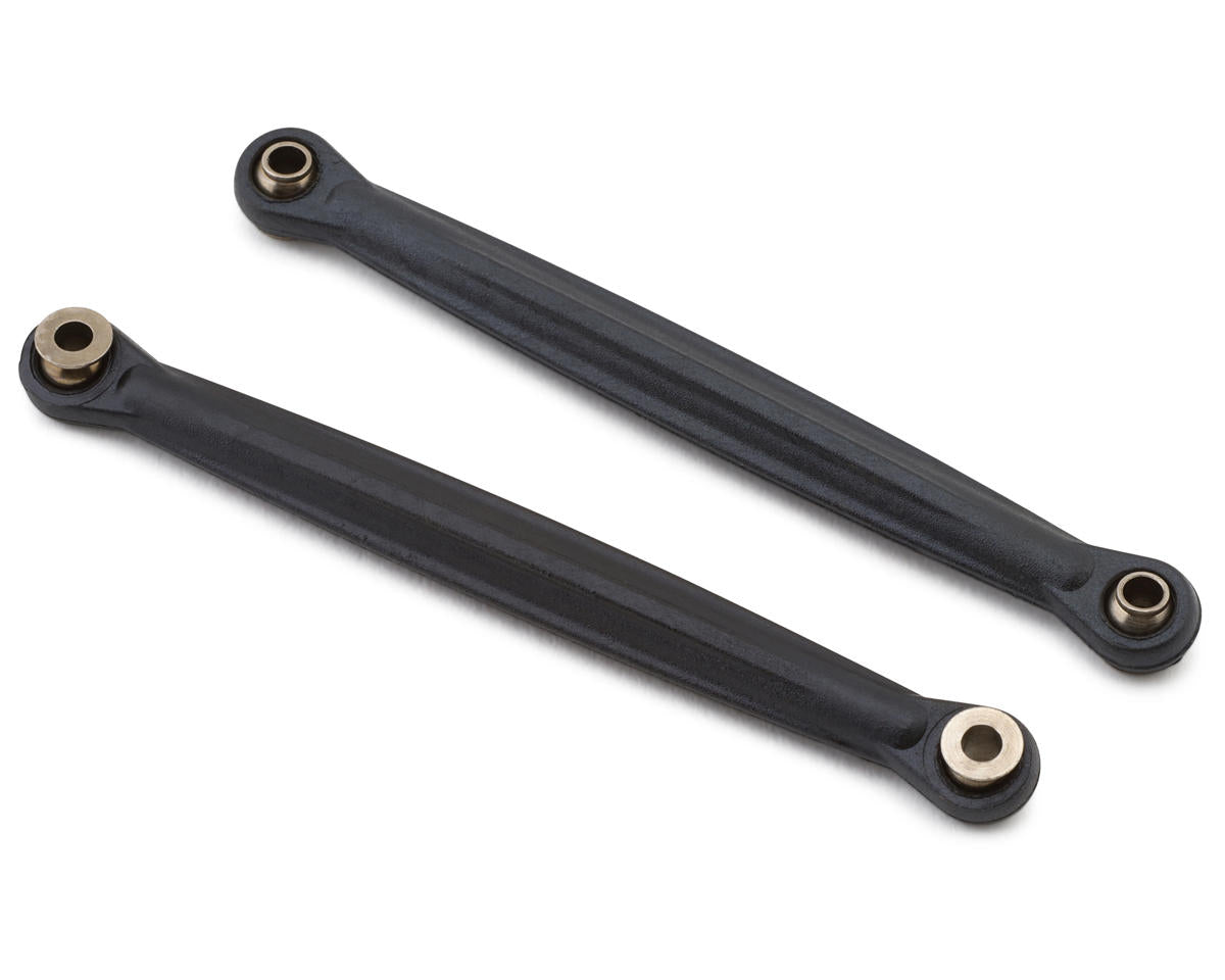 Maverick Phantom Front Steering Linkage (2) (MT/XT)