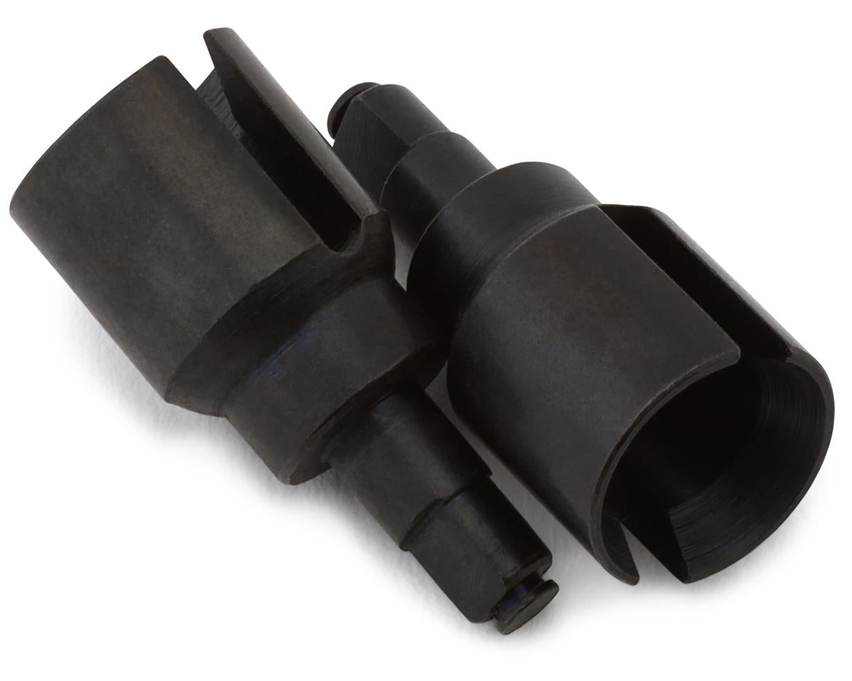 Maverick Phantom Front & Rear Differential Outdrive Cups (2)