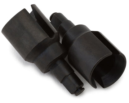Maverick Phantom Front & Rear Differential Outdrive Cups (2)