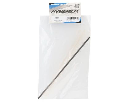 Maverick Phantom Steel Center Driveshaft