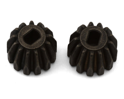 Maverick Differential Front/Rear Pinion Gear (2) (13T)