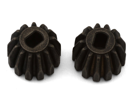 Maverick Differential Front/Rear Pinion Gear (2) (13T)