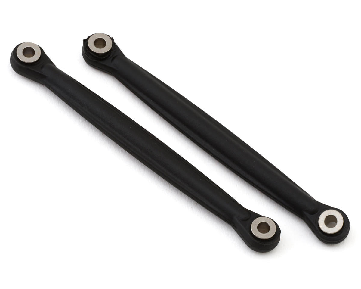 Maverick Phantom XB Rear Upper Suspension Linkage (2)