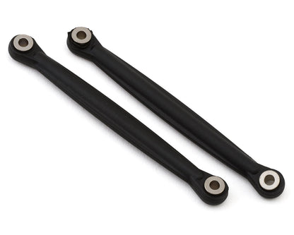 Maverick Phantom XB Rear Upper Suspension Linkage (2)