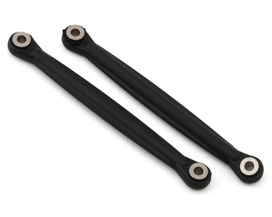 Maverick Phantom XB Rear Upper Suspension Linkage (2)