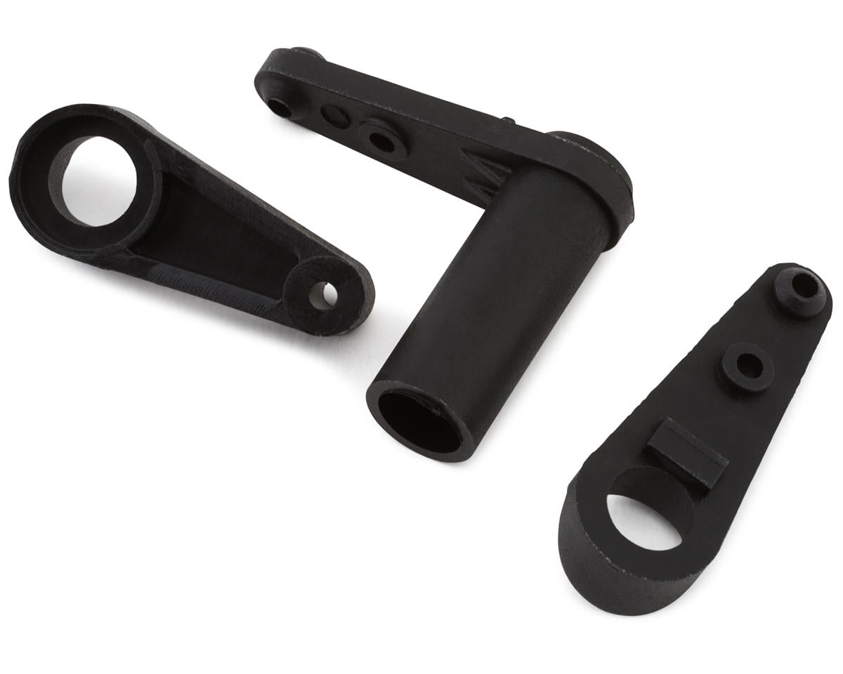 Maverick Quantum Servo Saver Arm Set