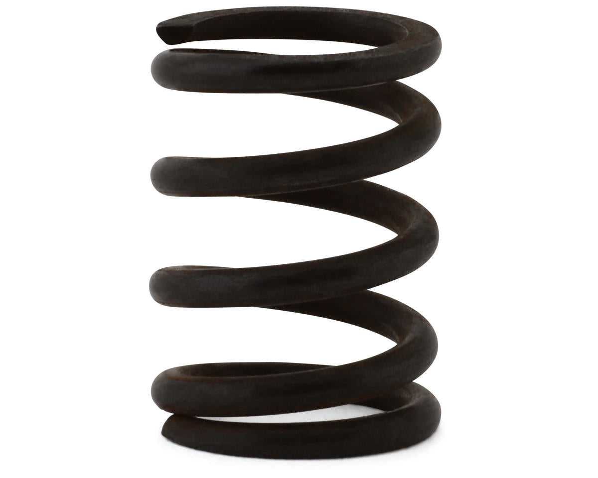 Maverick Servo Saver Spring