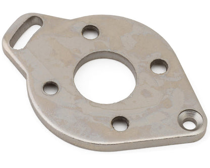Maverick Motor Mount (Quantum XT/MT)