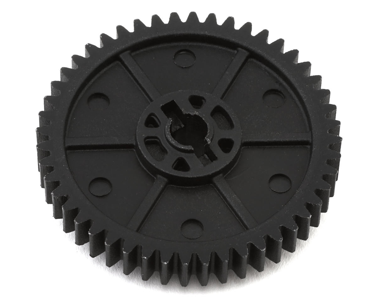 Maverick Spur Gear (48T)