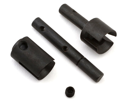 Maverick Quantum Center Drive Cup Set